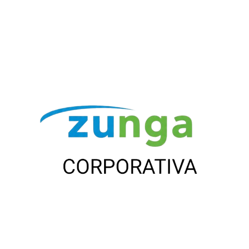 Zunga Corporativa